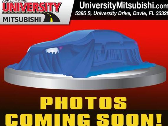 JEEP GRAND CHEROKEE 2023 1C4RJJBG7P8739740 image